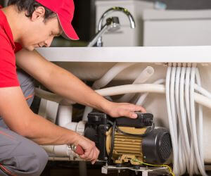 About Septic Pumping Service Stanfield, NC